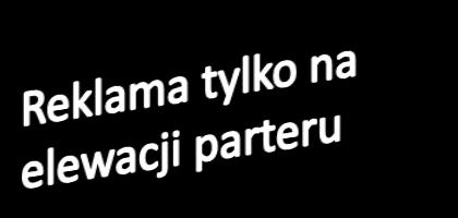 budynkach -