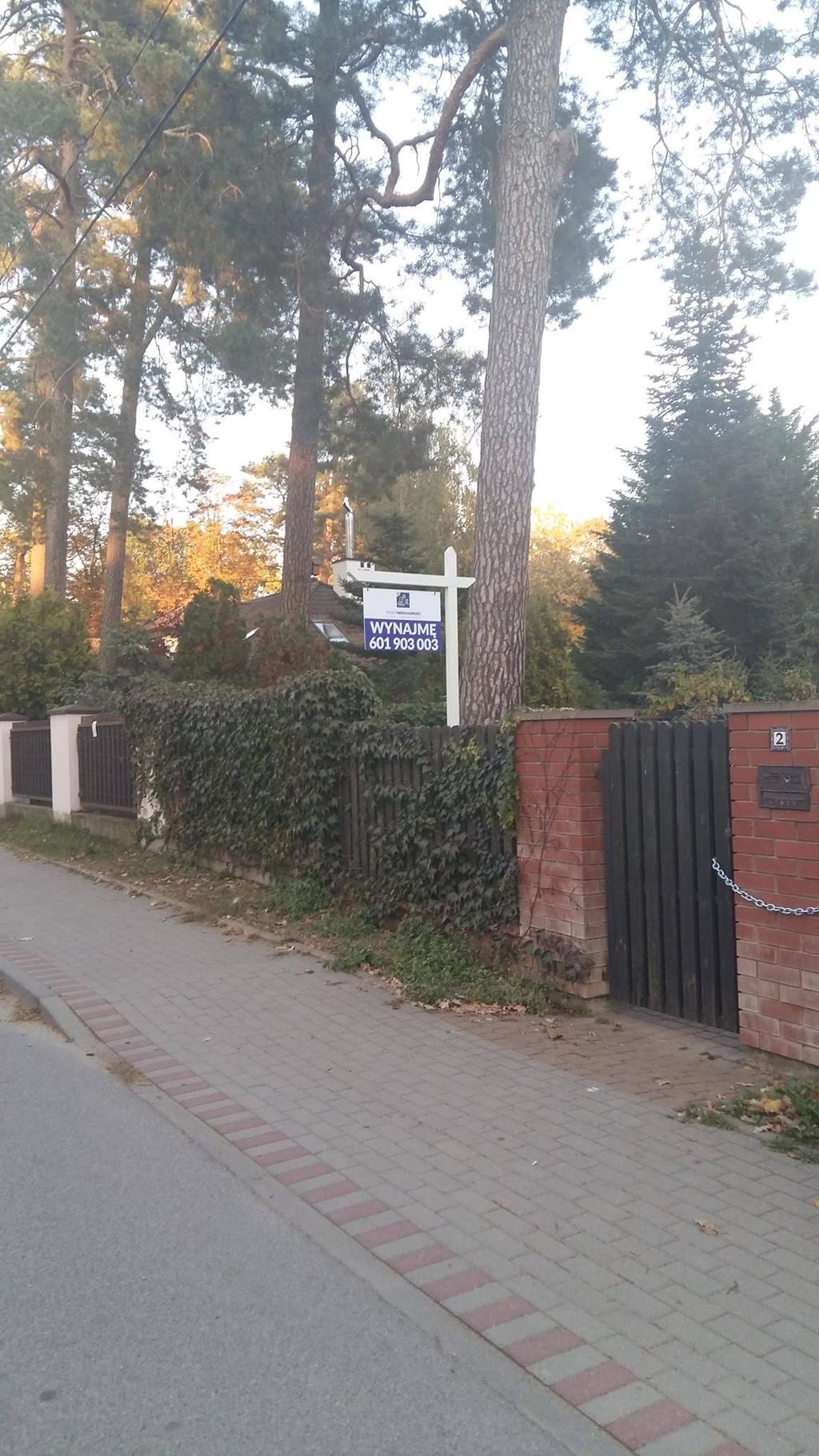 Dobre przykłady z