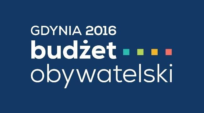 Borys Martela (b.martela@lis.gdynia.pl) Spis treści I. METODOLOGIA I REALIZACJA ANKIETY... 2 II. CHARAKTERYSTYKA RESPONDENTÓW... 3 III. OCENA WYBRANYCH ETAPÓW BUDŻETU OBYWATELSKIEGO... 4 1.