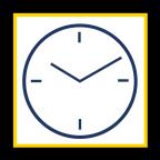 Odtłuszczanie PROPORCJE MIESZANIA 100:50:40 LISTWA DO