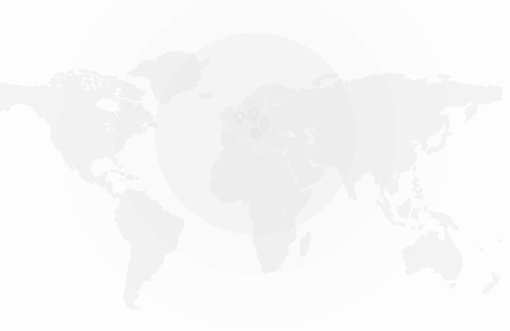Wyniki finansowe za 2018 i 4Q2018 Struktura geograficzna rynków sprzedaży 13 Przychody za 2018 Przychody za 2017 7% 7% 7% 5% 42% 41%