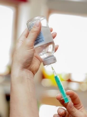azjatyckich (wzrost sprzedaży o 27% r/r) Kontynuacja prac przy budowie nowej linii produkcyjnej sody oczyszczonej o
