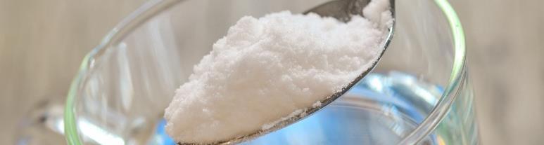 Europie - rozwój instalacji elektrolizy membranowej) Problemy produkcyjne negatywnie wpływające na ilość i mix produktowy Decyzja o rozpoczęciu