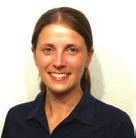 Newsletter #2 03-2018 Produkcja biogazu oraz jakość opałowa pierwsze rezultaty Anja Mangold Department of Biobased Products and Energy Crops, University of Hohenheim, Niemcy Biomasa miskanta jest