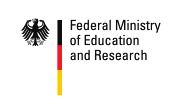 Newsletter #2 03-2018 Projekt w skrócie Akronim projektu: Tytuł projektu: MISCOMAR Produkcja biomasy miskanta jako alternatywa dla obszarów zanieczyszczonych i odłogowanych: jakość, ilość oraz wpływ