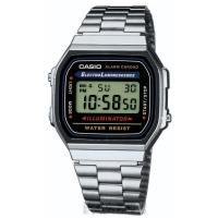 Dane aktualne na dzień: 07-05-2019 03:45 Link do produktu: https://yesap.com/zegarek-casio-a168wa-1yes-p-439.