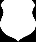 Centralny Wojskowy Klub
