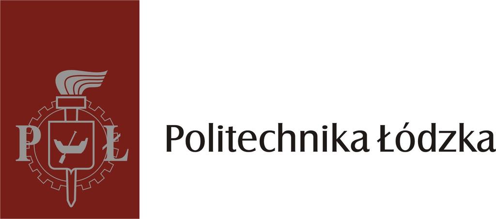 Medical Imaging Prezentacja multimedialna współfinansowana przez Unię Europejską w ramach Europejskiego Funduszu Społecznego w projekcie pt.