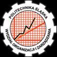 ul. Kościuszki