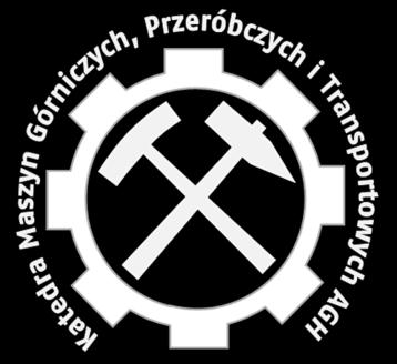 MIEJSCA PRACY -6.