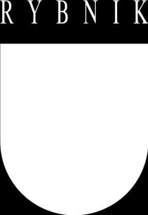 KSZTAŁCENIA
