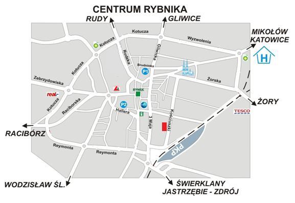 DĘTA REJESTRACJA UCZESTNIKÓW POWITANIE UCZESTNIKÓW, OTWARCIE