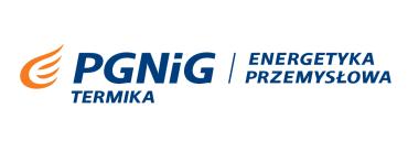 Michalene GREBSKI, Radosław WOLNIAK, PROGRAMY PRZEKWALIFIKOWYWANIA SIŁY ROBOCZEJ W USA Ewa MATUSZEWSKA-MAJCHER PARTYCYPACJA PRACOWNICZA W ZARZĄDZANIU BEZPIECZEŃSTWEM NOWOCZESNEGO PRZEDSIĘBIORSTWA