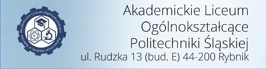 KONCEPCJA PROGRAMU ORGANIZACJA UCZĄCA SIĘ NA PRZYKŁADZIE POLSKIEJ GRUPY GÓRNICZEJ S.A. :0 - :00 PRZERWA OBIADOWA :0 powrót ok.