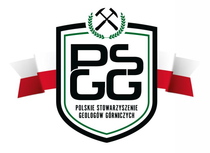 6 PATRON SESJI POLSKIE STOWARZYSZENIE GEOLOGÓW GÓRNICZYCH Iwona JELONEK, Zbigniew JELONEK CECHY PETROGRAFICZNE WYZNACZNIKIEM JAKOŚCI WĘGLA W POKŁADZIE Ján SÁSIK PODZIEMNA EKSPLOATACJA WEGLA