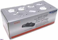 P2035 Ce505A ( 23% 239528 Toner Printe HP LJ Th13Anc 1300 ( 23% 240192 Toner Printe
