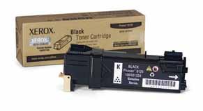 23% 222774 Toner Xerox Phaser 3100Mfp 106R01379 ( 23% 242524 Toner Xerox Phaser 6125 ( 23%