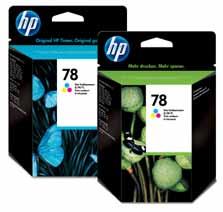 3920/3940/56 ( 23% 176519 Cartridge HP DJ C9361EE 5440 Hp342 ( 23% 173706 Cartridge HP DJ C9362EE 5440 Hp336 ( 23% 242815 Cartridge HP DJ C9363EE Ba3 6540/6940 Ko ( 23% 159756 Cartridge HP DJ C9363EE