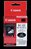 Cartridge Brother 247256 Cartridge Brother Ab1100B DCP-185C ( 23% 102875 Cartridge Canon BCI-3 Bjc6000/3000 ( 23% 247263 Cartridge Brother Ab1100C DCP-185C ( 23% 257034 Cartridge Canon BCI-3Bk