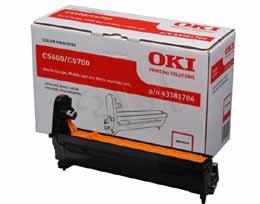 Taśma barwiąca BP 109531 Taśma barwiąca BP Epson ERC 30/34/38 ( 23%