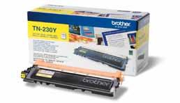 Bęben Panasonic Toner Brother 206209 Bęben Panasonic KX-FA84 ( 23% 177558 Toner Brother TN-2000 Hl2030/2040/2820 C ( 23% 152639 Bęben