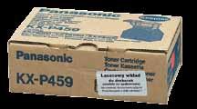 Brother TN-3280 ( 23% 240617 Toner Brother TN-3280 ( 23% Toner Canon Toner Epson 239212 Toner Canon C-EXV12 ( 23% 175310 Toner Epson SO50190