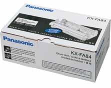 23% 178970 Toner Canon FX-10 L100/120 ( 23% 73981 Toner Canon FX-3 L300/350/250 Mpassl60/9 ( 23% 105298 Toner Canon NPG1 NP1215/1510/2010