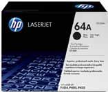 Toner HP 234064 Toner HP CLJ CC530A Cm2320 ( 23% 239762 Toner HP CLJ CC530Ad Cm2320 ( 23% 234065 Toner HP CLJ CC531A Cm2320 ( 23% 234066 Toner HP CLJ CC532A Cm2320 ( 23% 234067 Toner HP CLJ CC533A