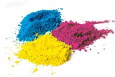 1100/3200 Nr92A ( 23% 89335 Toner HP LJ C4096A 2100/2200 ( 23% 81767 Toner HP LJ C4182X 8100 ( 23% 104403 Toner HP LJ C7115A 1000/1005/1200/3300 ( 23% 113773 Toner HP LJ C7115X 1200/1220 ( 23% 269312