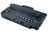 226723 Toner HP LJ P2055 6500Str ( 23% 139078 Toner HP LJ Q2612A 1010/1012/1015 ( 23% 179970 Toner HP LJ Q2612A 1012/3030 ( 23% 269309 Toner HP LJ Q2612Ad 1012 Hp12A A'2 ( 23% 131454 Toner HP LJ