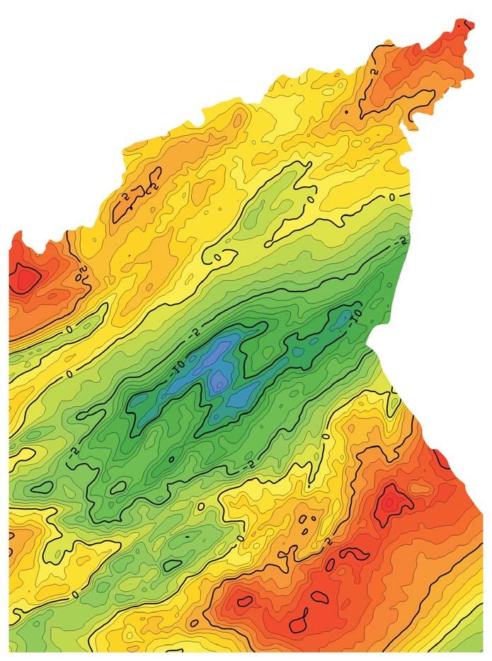 24 M. Stefaniuk, C. Ostrowski, P. Targosz & M. Wojdy³a Fig. 8.