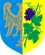 Gminny Zarząd Obsługi Jednostek ul. Wałowa 5 47-100 Strzelce Opolskie Telefon: 77/404-94-00, faks. 77/404-94-19. Strona internetowa: http://www.gzoj-strzelceopolskie.