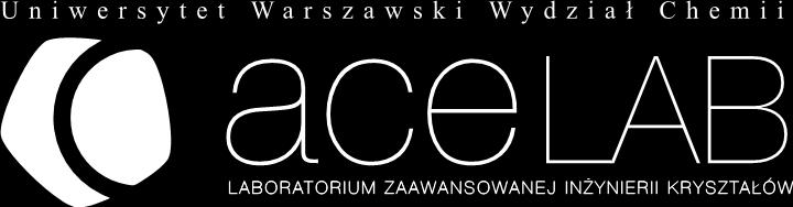 Kryształów im.