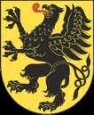 Memoriał