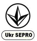 OBUDOWIE EPP SERIA HC3P