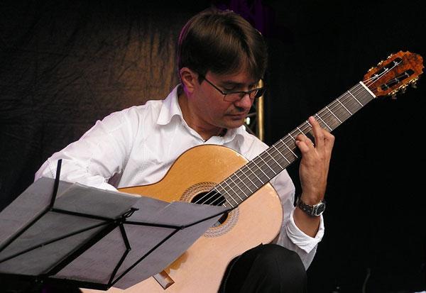Krzysztof