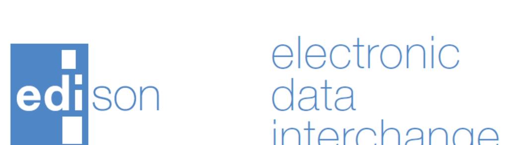 Raport okresowy z działalności emitenta II kwartał 2016 Kraków, 11 sierpnia 2016 EDISON S.A. ul.
