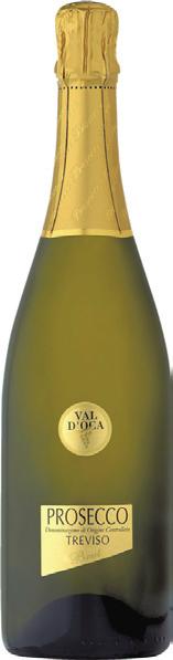 MUMM Cordon Rouge Brut Francja Elegancki, wytrawny szampan zdobiony czerwoną wstążką- symbolem najwyższych zaszczytów we Francji od 1875r.