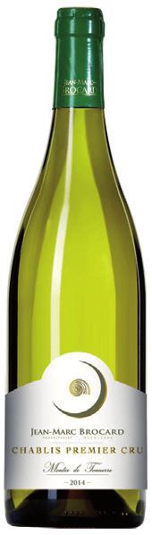 wino białe Villa Maria Private Bin - Sauvignon Blanc Marlborough - Nowa Zelandia Żywe Sauvignon Blanc wybucha owocową sałatką z dojrzałym agrestem, passifl orą, świeżą limonką i egzotycznymi