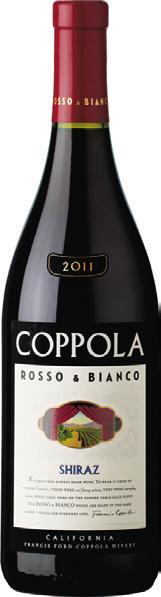wina czerwone Villa Maria Private Bin - Pinot Noir Marlborough - Nowa Zelandia Bukiet perfumowany z dojrzałymi