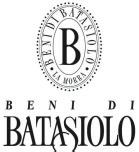 75 cl 165 zł Barbera d Alba Batasiolo D.O.C.