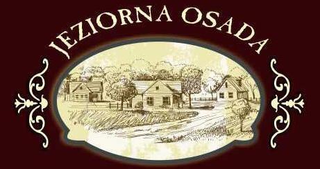 WIELKANOCNY BIEG oraz marsz Nordic walking O PUCHAR