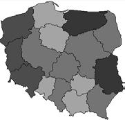 małżeńskości.