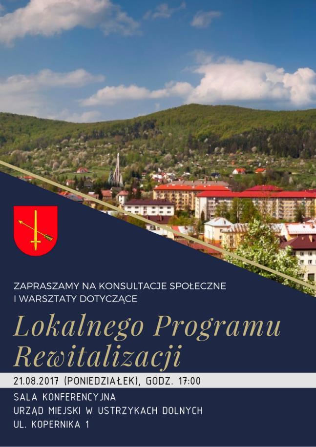 uzupełnienie wiedzy nt związany z prawidłową formą i treścią fiszek projektowych. Obecne osoby nie zgłosiły żadnych uwag, sugestii czy propozycji zmian co do postanowień zawartych w Programie.