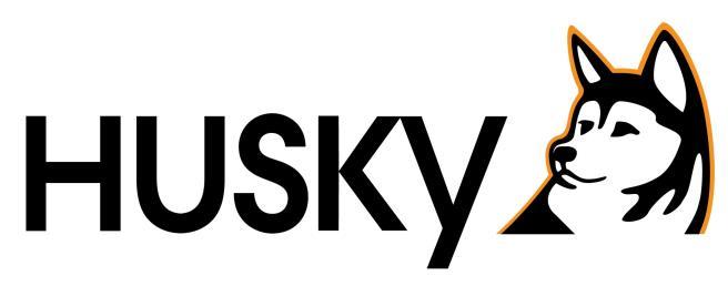 JEDNOSTKI