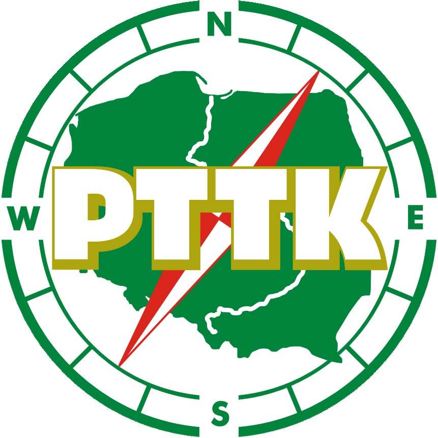 GRA W KOLORY: ZIELONY PROTOKÓ! O rganizator Klub Imprez na Orientacj" STOWARZYSZE przy Oddziale Mi"dzyuczelnianym PTTK w Warszawie (stowarzysze.om.pttk.pl) Term in Popo#udnie 22 m arca 2014 r.