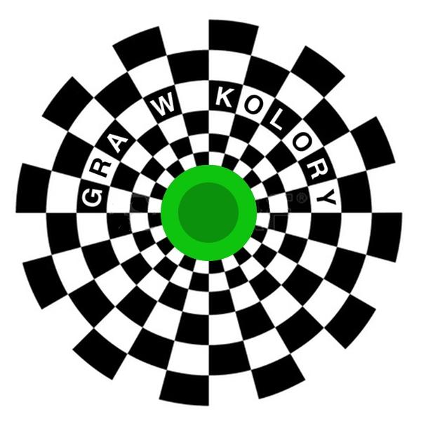 zmiennej przebie&no$ci Kategorie i etapy Kategoria TZ trasa dla zaawansowanych To jest nieorientowalna powierzchnia dwuwymiarowa : L = 3,4 km, T = 88+33 min, 18 PK, 1 pkt. do OInO, zad.1. 284 m, zad.