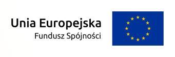 Opracowany przez Zespół WGS84 Polska Sp. z o.o. ul.