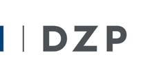2. Zbiór rekomendacji 1 marca 2017 r. Opracowanie wstępnych rekomendacji prawnych dla 24 polityk publicznych DZP prawnych i pozaprawnych 28 lutego 2018 r.