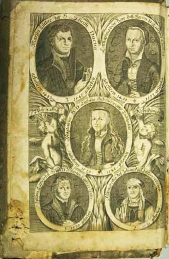 unterm Kynast Nach dem Tode des letzten kath. Pfarrers Markus Meyscheider im Jahre 1520, nahm die Gemeinde Hermsdorf die Lehre Luthers an. Ihm folgte der erste ev.